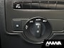 Mercedes-Benz Vito 114CDI L2H1 DC Comfort Business Ambition Automaat LED Navi Camera Trekhaak