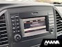 Mercedes-Benz Vito 114CDI L2H1 DC Comfort Business Ambition Automaat LED Navi Camera Trekhaak