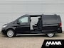 Mercedes-Benz Vito 114CDI L2H1 DC Comfort Business Ambition Automaat LED Navi Camera Trekhaak