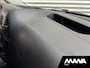 Mercedes-Benz Vito 114CDI L2H1 DC Comfort Business Ambition Automaat LED Navi Camera Trekhaak