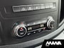 Mercedes-Benz Vito 114CDI L2H1 DC Comfort Business Ambition Automaat LED Navi Camera Trekhaak