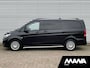 Mercedes-Benz Vito 114CDI L2H1 DC Comfort Business Ambition Automaat LED Navi Camera Trekhaak