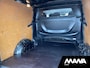 Mercedes-Benz Vito 114CDI L2H1 DC Comfort Business Ambition Automaat LED Navi Camera Trekhaak