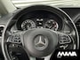 Mercedes-Benz Vito 114CDI L2H1 DC Comfort Business Ambition Automaat LED Navi Camera Trekhaak