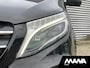 Mercedes-Benz Vito 114CDI L2H1 DC Comfort Business Ambition Automaat LED Navi Camera Trekhaak