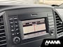 Mercedes-Benz Vito 114CDI L2H1 DC Comfort Business Ambition Automaat LED Navi Camera Trekhaak