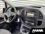Mercedes-Benz Vito 114CDI L2H1 DC Comfort Business Ambition Automaat LED Navi Camera Trekhaak