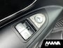Mercedes-Benz Vito 114CDI L2H1 DC Comfort Business Ambition Automaat LED Navi Camera Trekhaak