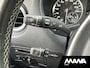 Mercedes-Benz Vito 114CDI L2H1 DC Comfort Business Ambition Automaat LED Navi Camera Trekhaak