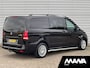 Mercedes-Benz Vito 114CDI L2H1 DC Comfort Business Ambition Automaat LED Navi Camera Trekhaak