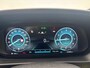 Hyundai i20 1.0 T-GDI 48V 100PK Comfort Smart