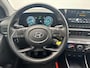 Hyundai i20 1.0 T-GDI 48V 100PK Comfort Smart
