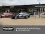 Hyundai i20 1.0 T-GDI 48V 100PK Comfort Smart