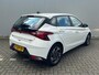 Hyundai i20 1.0 T-GDI 48V 100PK Comfort Smart