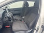 Hyundai i20 1.0 T-GDI 48V 100PK Comfort Smart