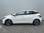 Hyundai i20 1.0 T-GDI 48V 100PK Comfort Smart