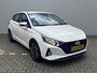 Hyundai i20 1.0 T-GDI 48V 100PK Comfort Smart