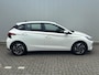 Hyundai i20 1.0 T-GDI 48V 100PK Comfort Smart