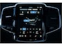 Volvo XC90 2.0 T8 Recharge AWD Ultra Dark 7P Luchtv HUD B&W 360° Elek Trekhaak