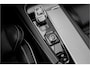 Volvo XC90 2.0 T8 Recharge AWD Ultra Dark 7P Luchtv HUD B&W 360° Elek Trekhaak