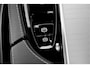 Volvo XC90 2.0 T8 Recharge AWD Ultra Dark 7P Luchtv HUD B&W 360° Elek Trekhaak