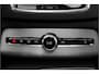 Volvo XC90 2.0 T8 Recharge AWD Ultra Dark 7P Luchtv HUD B&W 360° Elek Trekhaak