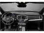 Volvo XC90 2.0 T8 Recharge AWD Ultra Dark 7P Luchtv HUD B&W 360° Elek Trekhaak