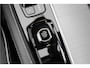 Volvo XC90 2.0 T8 Recharge AWD Ultra Dark 7P Luchtv HUD B&W 360° Elek Trekhaak