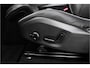Volvo XC90 2.0 T8 Recharge AWD Ultra Dark 7P Luchtv HUD B&W 360° Elek Trekhaak