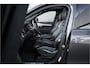 Volvo XC90 2.0 T8 Recharge AWD Ultra Dark 7P Luchtv HUD B&W 360° Elek Trekhaak