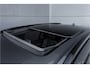 Volvo XC90 2.0 T8 Recharge AWD Ultra Dark 7P Luchtv HUD B&W 360° Elek Trekhaak