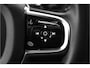 Volvo XC90 2.0 T8 Recharge AWD Ultra Dark 7P Luchtv HUD B&W 360° Elek Trekhaak