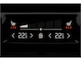Volvo XC90 2.0 T8 Recharge AWD Ultra Dark 7P Luchtv HUD B&W 360° Elek Trekhaak