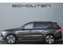 Volvo XC90 2.0 T8 Recharge AWD Ultra Dark 7P Luchtv HUD B&W 360° Elek Trekhaak