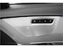 Volvo XC90 2.0 T8 Recharge AWD Ultra Dark 7P Luchtv HUD B&W 360° Elek Trekhaak
