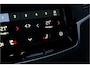 Volvo XC90 2.0 T8 Recharge AWD Ultra Dark 7P Luchtv HUD B&W 360° Elek Trekhaak