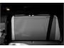 Volvo XC90 2.0 T8 Recharge AWD Ultra Dark 7P Luchtv HUD B&W 360° Elek Trekhaak
