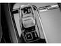 Volvo XC90 2.0 T8 Recharge AWD Ultra Dark 7P Luchtv HUD B&W 360° Elek Trekhaak
