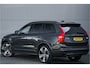 Volvo XC90 2.0 T8 Recharge AWD Ultra Dark 7P Luchtv HUD B&W 360° Elek Trekhaak