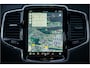 Volvo XC90 2.0 T8 Recharge AWD Ultra Dark 7P Luchtv HUD B&W 360° Elek Trekhaak