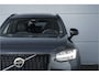 Volvo XC90 2.0 T8 Recharge AWD Ultra Dark 7P Luchtv HUD B&W 360° Elek Trekhaak