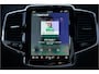 Volvo XC90 2.0 T8 Recharge AWD Ultra Dark 7P Luchtv HUD B&W 360° Elek Trekhaak