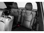 Volvo XC90 2.0 T8 Recharge AWD Ultra Dark 7P Luchtv HUD B&W 360° Elek Trekhaak