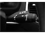 Volvo XC90 2.0 T8 Recharge AWD Ultra Dark 7P Luchtv HUD B&W 360° Elek Trekhaak