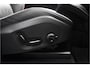Volvo XC90 2.0 T8 Recharge AWD Ultra Dark 7P Luchtv HUD B&W 360° Elek Trekhaak