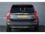 Volvo XC90 2.0 T8 Recharge AWD Ultra Dark 7P Luchtv HUD B&W 360° Elek Trekhaak
