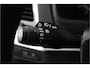 Volvo XC90 2.0 T8 Recharge AWD Ultra Dark 7P Luchtv HUD B&W 360° Elek Trekhaak