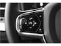 Volvo XC90 2.0 T8 Recharge AWD Ultra Dark 7P Luchtv HUD B&W 360° Elek Trekhaak