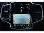 Volvo XC90 2.0 T8 Recharge AWD Ultra Dark 7P Luchtv HUD B&W 360° Elek Trekhaak