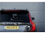 Volvo XC90 2.0 T8 Recharge AWD Ultra Dark 7P Luchtv HUD B&W 360° Elek Trekhaak